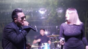 Políticas de Privacidad de Datos SONATA