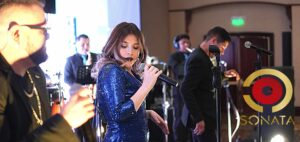 Nada es Igual  Un Show Donde la Estrella Eres Tú